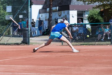 Ella Seidel 261 - Masters Nord